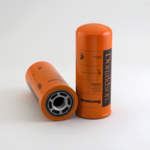 Hidravlični filter Donaldson P163567