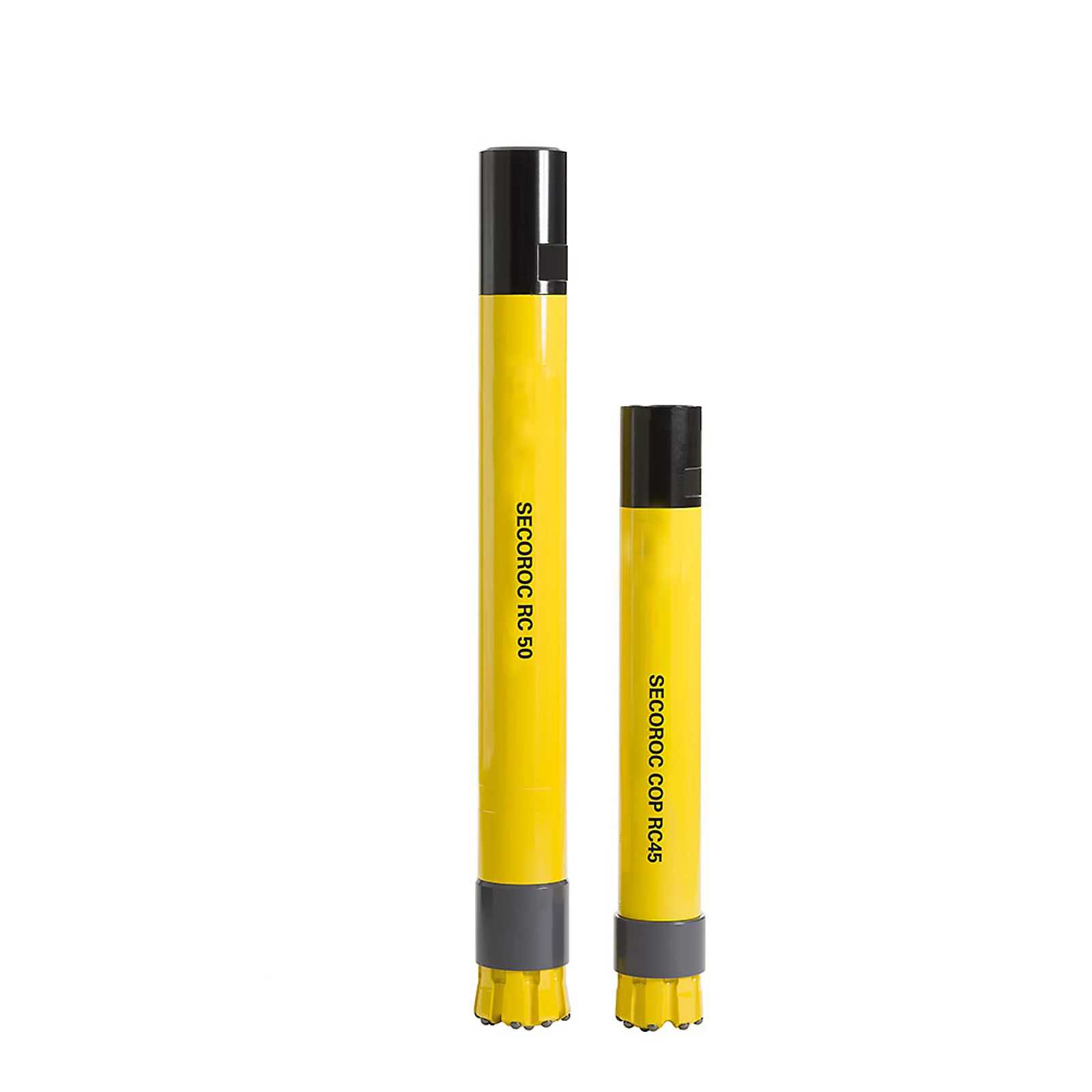 rc-45-50